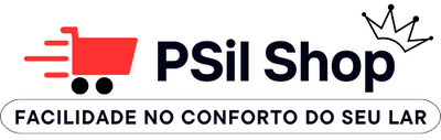 PSil Shop